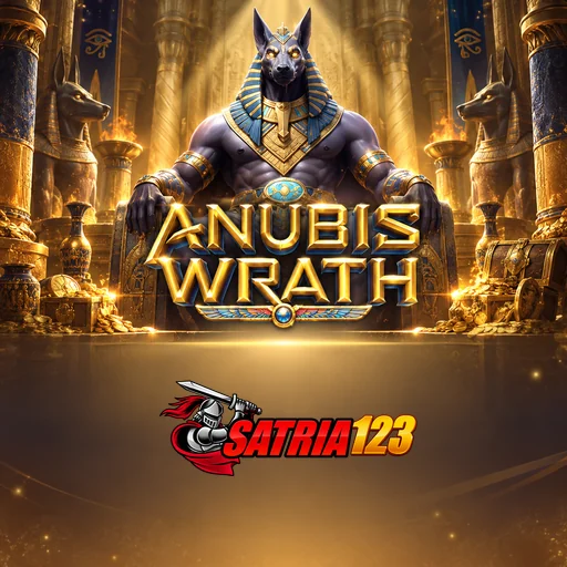 satria123 Security Analysis