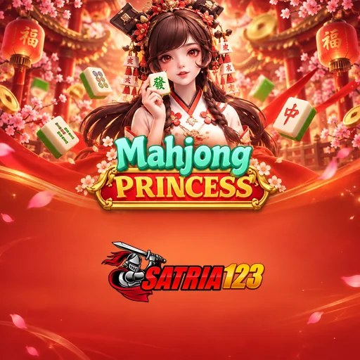 satria123 Installation Tutorial
