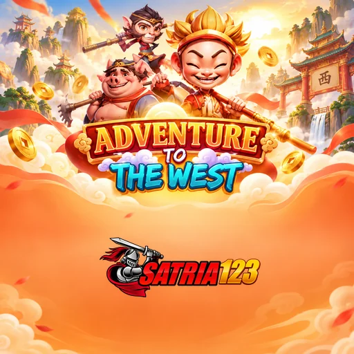 satria123 FAQ