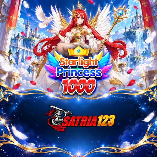 Cara Download APK satria123