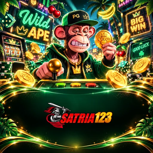 FAQ Download APK satria123