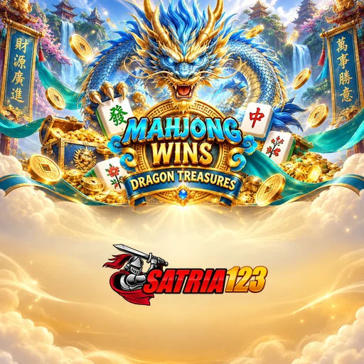 Keamanan satria123 APK