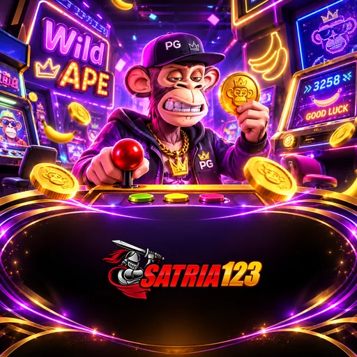 Persyaratan Sistem satria123 APK