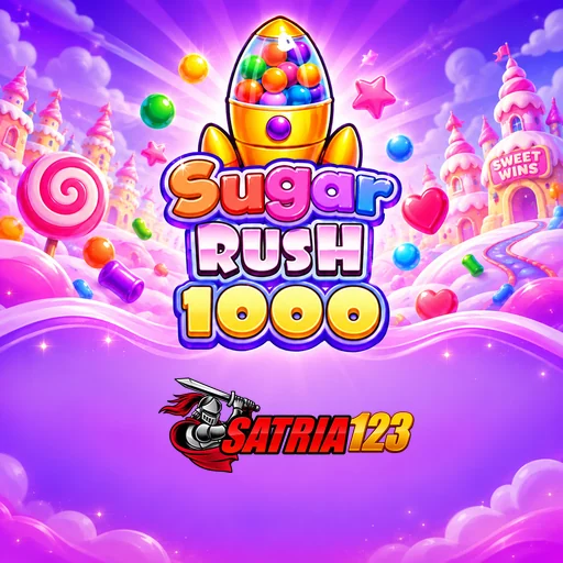 Tutorial Instalasi satria123 APK