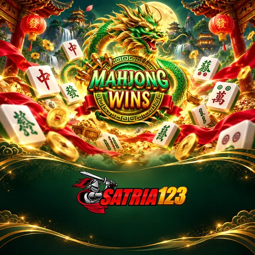 Tim Inti satria123