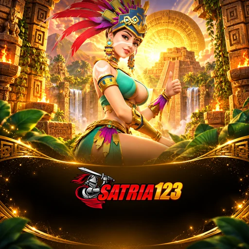 Ulasan Users satria123