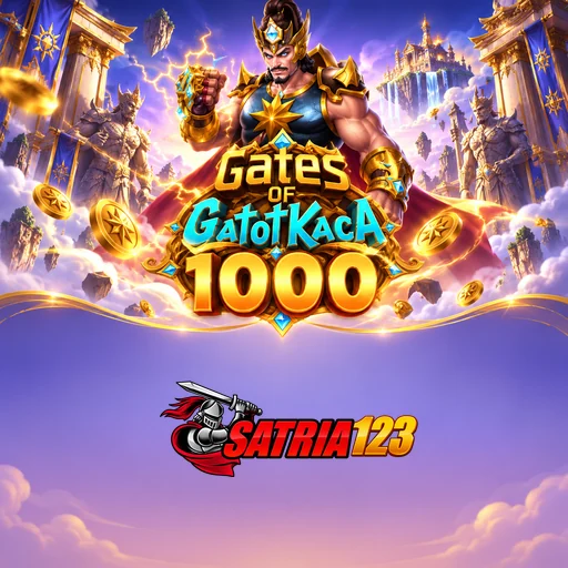 Expert Review satria123