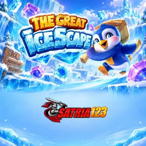 Spesifikasi APK satria123