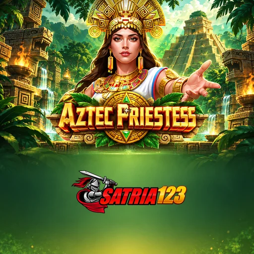 Cara Verify APK satria123